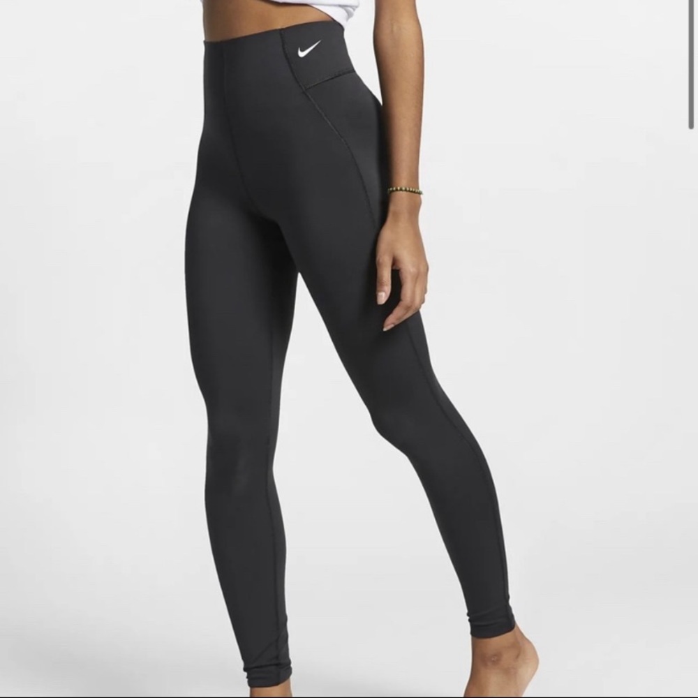 Nike Victory Leggings